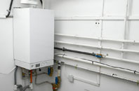 Hermon boiler installers