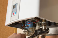 free Hermon boiler install quotes